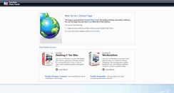 Desktop Screenshot of cheee.engr.tu.ac.th