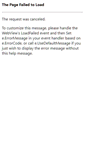 Mobile Screenshot of email.tu.ac.th